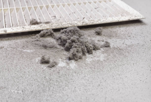 Best Affordable Duct Cleaning Services  in Smithville, OH