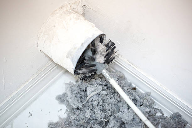 Best Air Duct Cleaning Company Near Me  in Smithville, OH